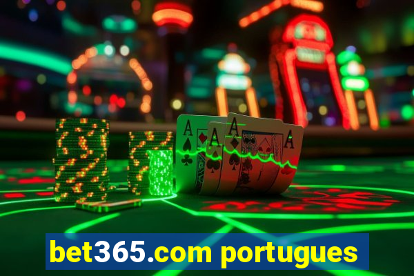 bet365.com portugues