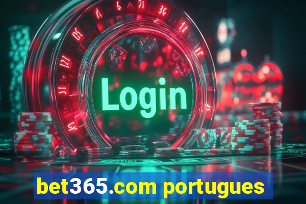 bet365.com portugues