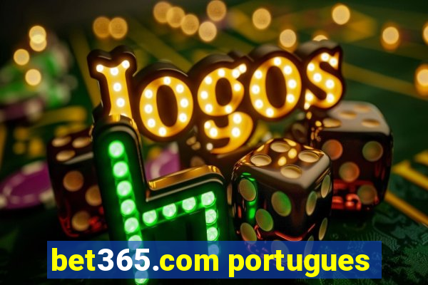 bet365.com portugues