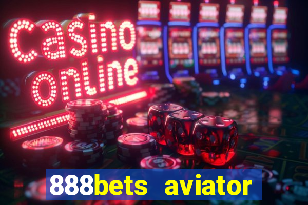 888bets aviator login register