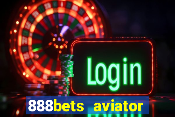 888bets aviator login register