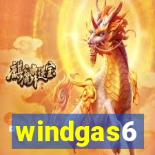 windgas6