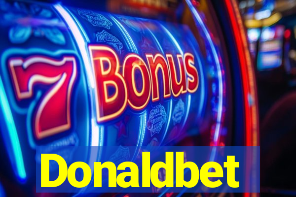 Donaldbet