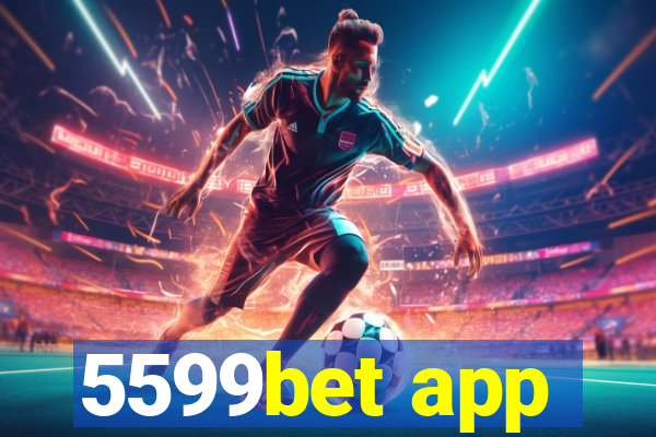 5599bet app