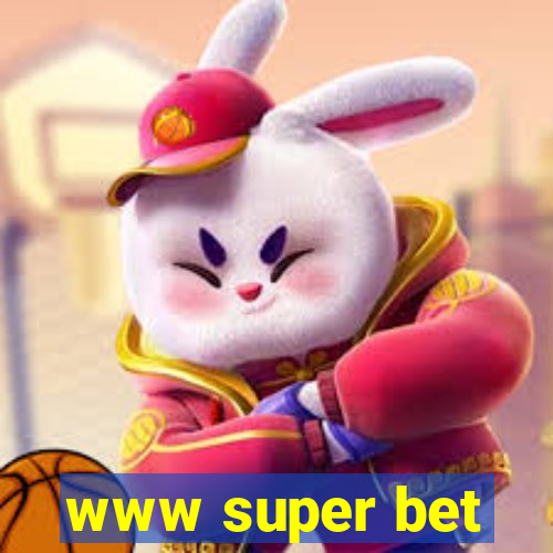 www super bet