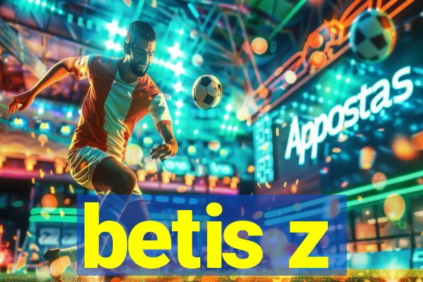 betis z