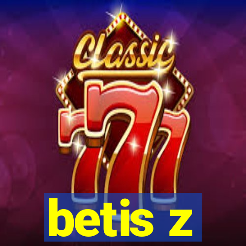 betis z