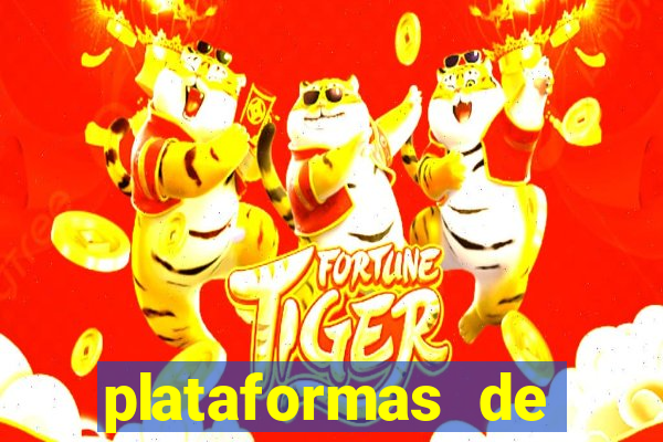 plataformas de jogos de 1 real