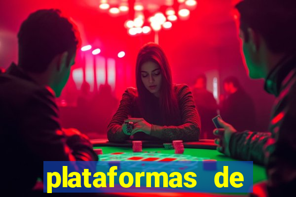 plataformas de jogos de 1 real