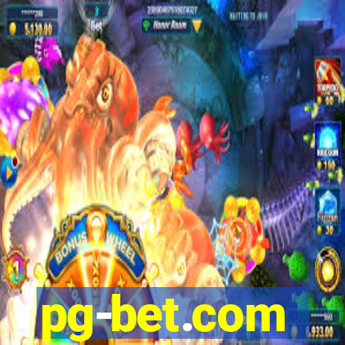 pg-bet.com