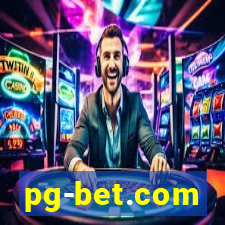 pg-bet.com