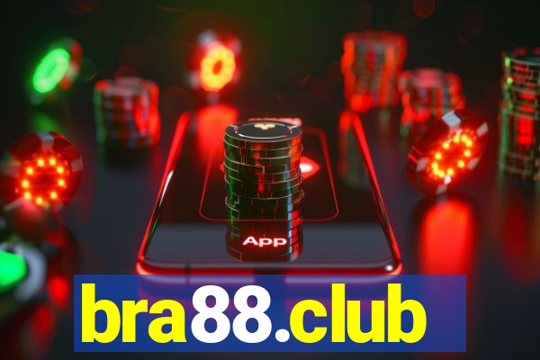 bra88.club