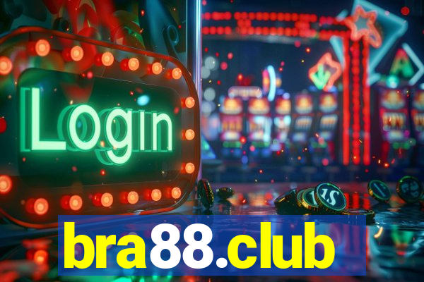 bra88.club