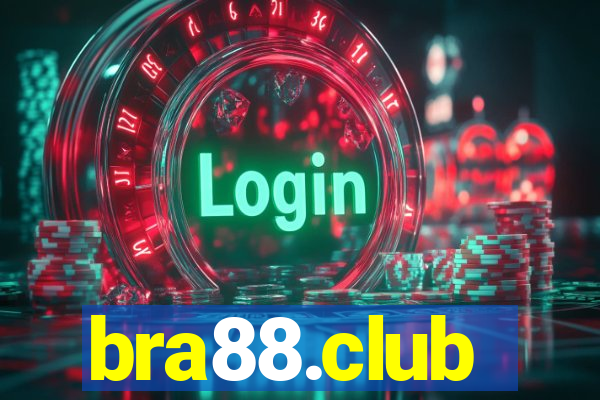 bra88.club