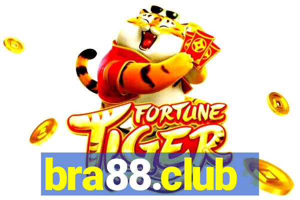 bra88.club