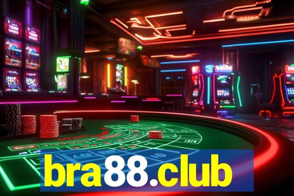 bra88.club