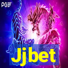 Jjbet