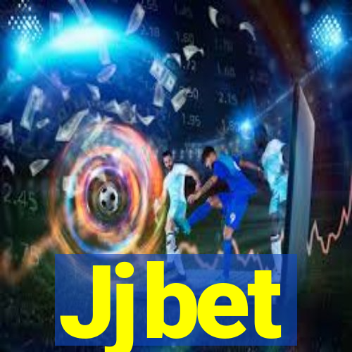 Jjbet