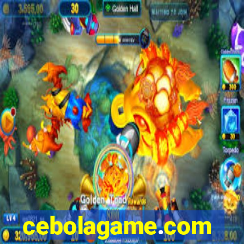 cebolagame.com