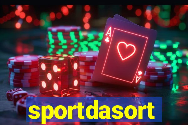 sportdasort