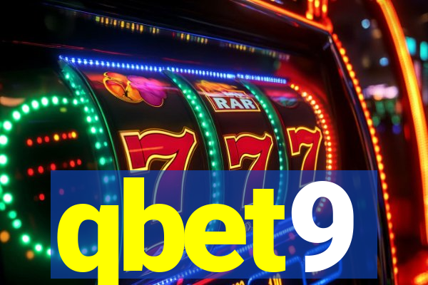 qbet9