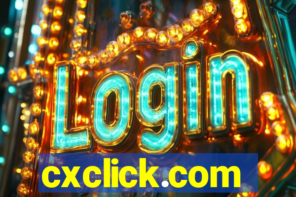 cxclick.com