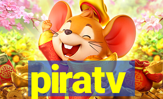 piratv