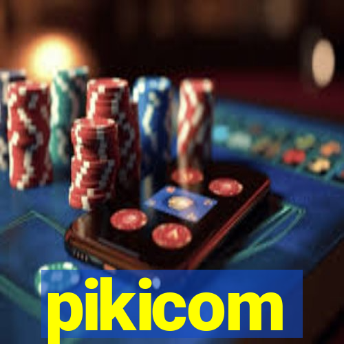 pikicom