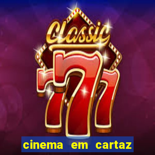 cinema em cartaz porto alegre