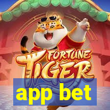 app bet