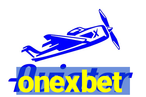 onexbet