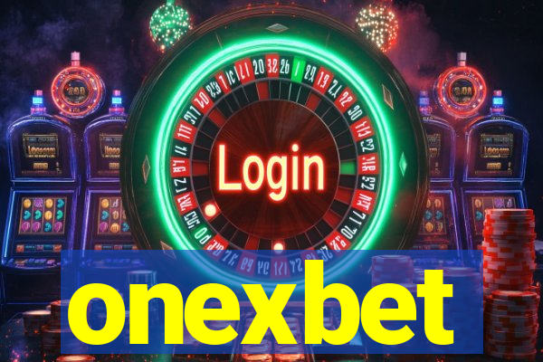 onexbet