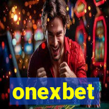 onexbet