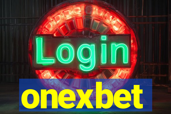 onexbet