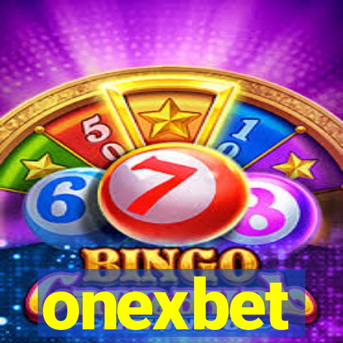 onexbet