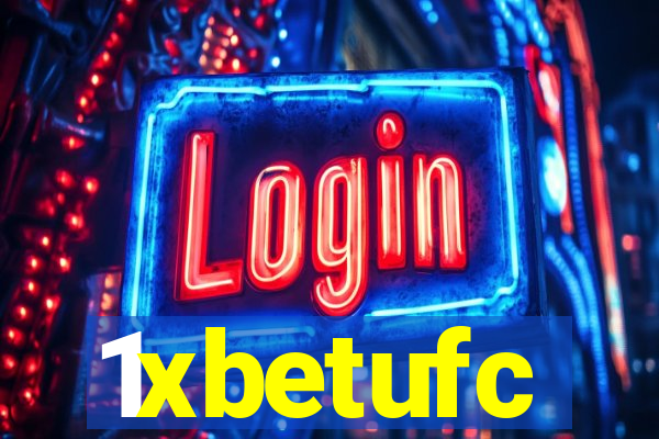 1xbetufc