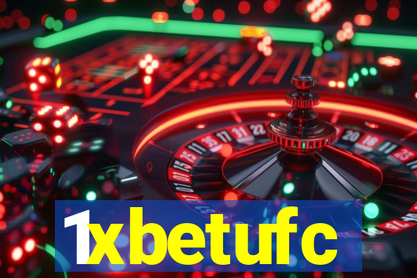 1xbetufc