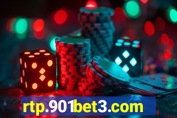 rtp.901bet3.com