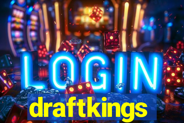 draftkings sportsbook casino