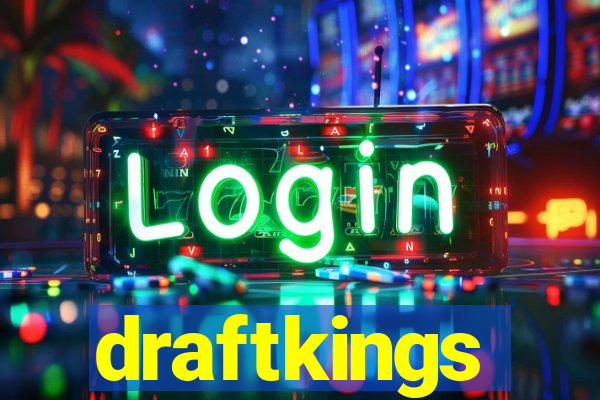 draftkings sportsbook casino