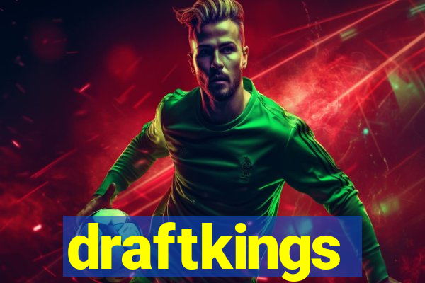 draftkings sportsbook casino