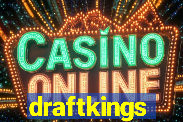 draftkings sportsbook casino