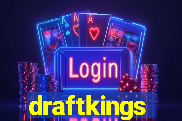 draftkings sportsbook casino