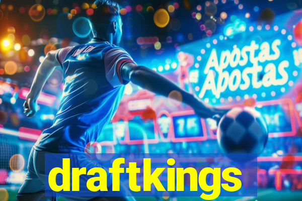 draftkings sportsbook casino