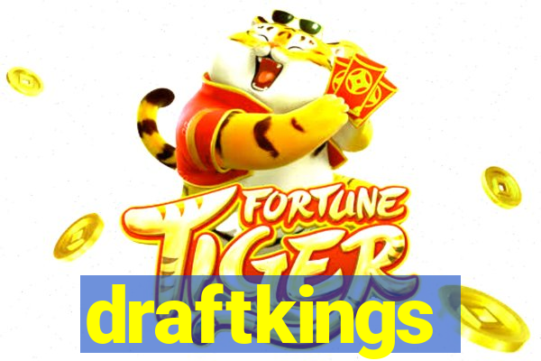 draftkings sportsbook casino