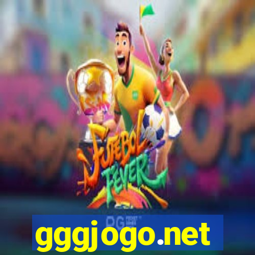 gggjogo.net