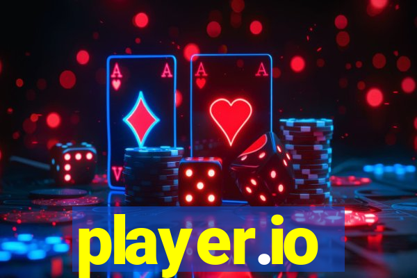 player.io