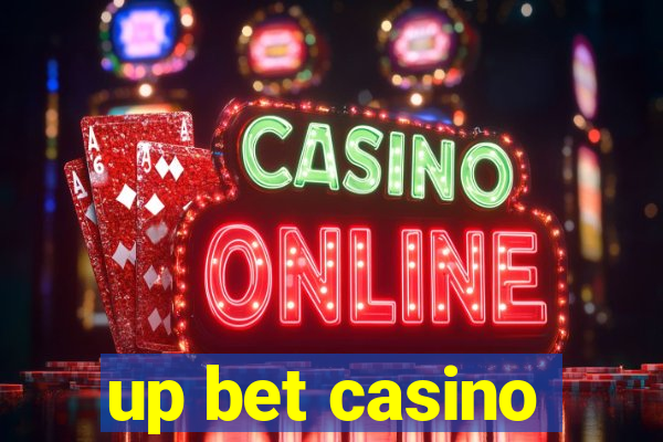 up bet casino