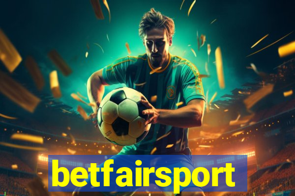 betfairsport