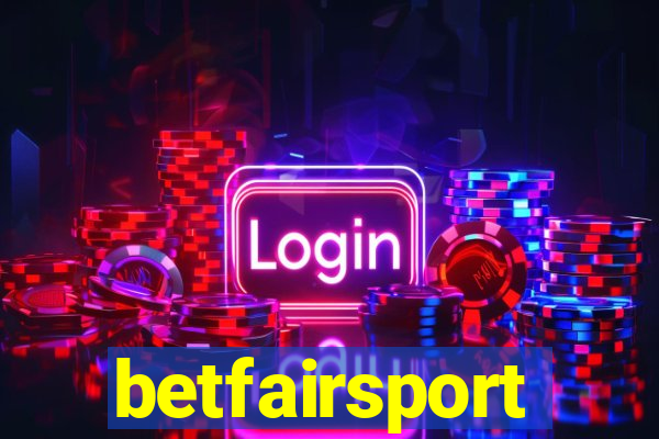 betfairsport